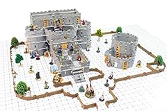 Dirt cheap dungeons for sale  Delivered anywhere in UK