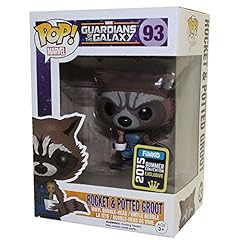 Funko 5340 guardians for sale  Delivered anywhere in UK