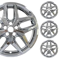 Wheel skin set for sale  Delivered anywhere in USA 