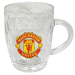 Manchester united f.c. for sale  Delivered anywhere in UK