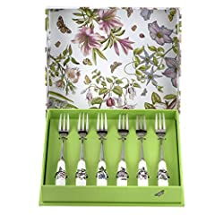 Portmeirion home gifts usato  Spedito ovunque in Italia 