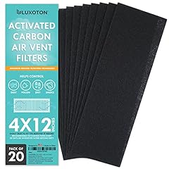 Activated carbon air for sale  Delivered anywhere in USA 