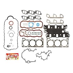 Compatible 4.0 ford for sale  Delivered anywhere in USA 