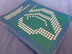 Assembly language programming for sale  Delivered anywhere in USA 