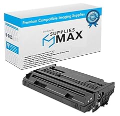 Suppliesmax compatible replace for sale  Delivered anywhere in USA 