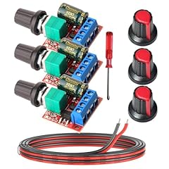 Gebildet 3pcs 35v gebraucht kaufen  Wird an jeden Ort in Deutschland