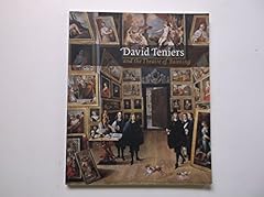 David teniers and d'occasion  Livré partout en France