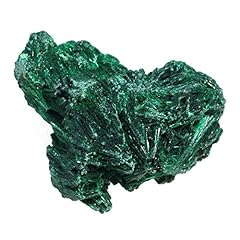 Malachite healing crystal for sale  Delivered anywhere in UK