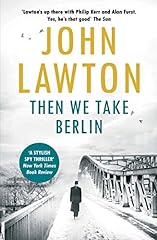 Take berlin for sale  Delivered anywhere in UK