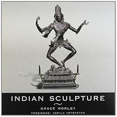 Indian sculpture gebraucht kaufen  Wird an jeden Ort in Deutschland