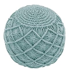 Cotton craft macrame for sale  Delivered anywhere in USA 