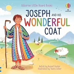 Joseph wonderful coat for sale  Delivered anywhere in USA 