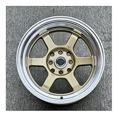 Whzyl deep dish for sale  Delivered anywhere in UK