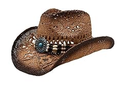 Cell straw cowboy for sale  Delivered anywhere in USA 