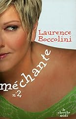 Méchante numéro boccolini d'occasion  Livré partout en France