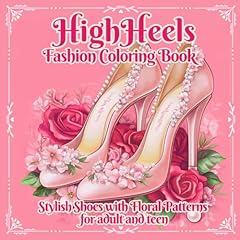 High heels fashion for sale  Delivered anywhere in USA 