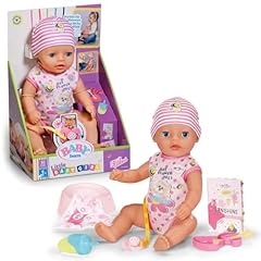 Zapf new d'occasion  Livré partout en France