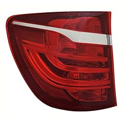 Tyc left tail for sale  Delivered anywhere in USA 