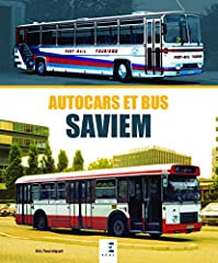 bus autocar chausson d'occasion  Livré partout en France
