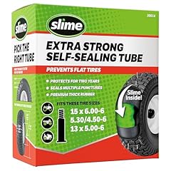 Slime 30014 inner for sale  Delivered anywhere in USA 