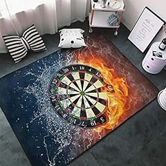 Niyoung dart board for sale  Delivered anywhere in USA 
