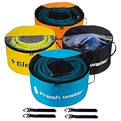 Gociean sewer hose for sale  Delivered anywhere in USA 