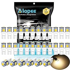 Alopee pack warm for sale  Delivered anywhere in UK