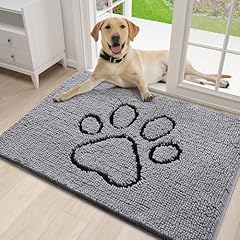 Smiry dog door for sale  Delivered anywhere in USA 