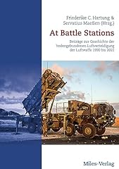 Battle stations beiträge gebraucht kaufen  Wird an jeden Ort in Deutschland