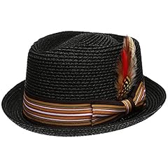 Epoch hats men for sale  Delivered anywhere in USA 
