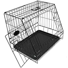 Actiaspet black metal for sale  Delivered anywhere in UK