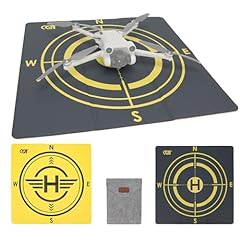 Cqt drone landing for sale  Delivered anywhere in USA 