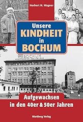 Kindheit bochum aufgewachsen gebraucht kaufen  Wird an jeden Ort in Deutschland