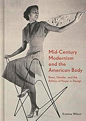 Mid century modernism d'occasion  Livré partout en France