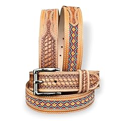 Daniel artplanet western for sale  Delivered anywhere in USA 