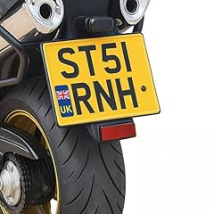 Safesign motorbike stickers for sale  Delivered anywhere in UK