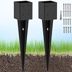 Tayory pcs fence for sale  Delivered anywhere in USA 