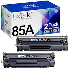 Lxtek 85a compatibili usato  Spedito ovunque in Italia 