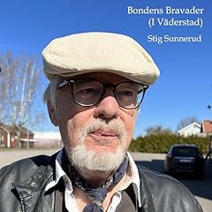 Bondens bravader for sale  Delivered anywhere in UK