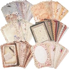 Acidea sheets lace for sale  Delivered anywhere in UK