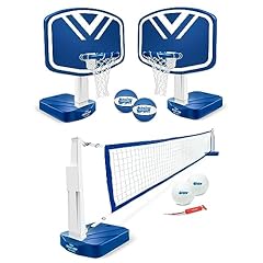 Gosports splash hoop for sale  Delivered anywhere in USA 