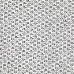 Grille parleur tissu d'occasion  Livré partout en France