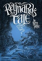 Reynard tale story for sale  Delivered anywhere in USA 