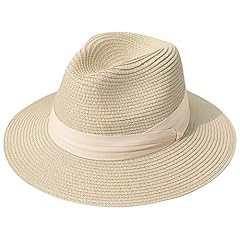 Lanzom women wide for sale  Delivered anywhere in USA 