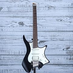 Strandberg boden classic for sale  Delivered anywhere in USA 
