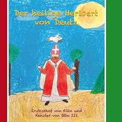 Der heilige heribert d'occasion  Livré partout en Belgiqu