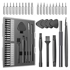 Axth 29in1 precision for sale  Delivered anywhere in USA 