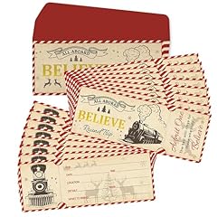 Well tile set for sale  Delivered anywhere in USA 