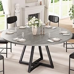 Jocoevol round kitchen for sale  Delivered anywhere in USA 