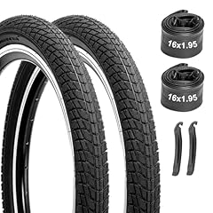 Kids bike tires for sale  Delivered anywhere in USA 